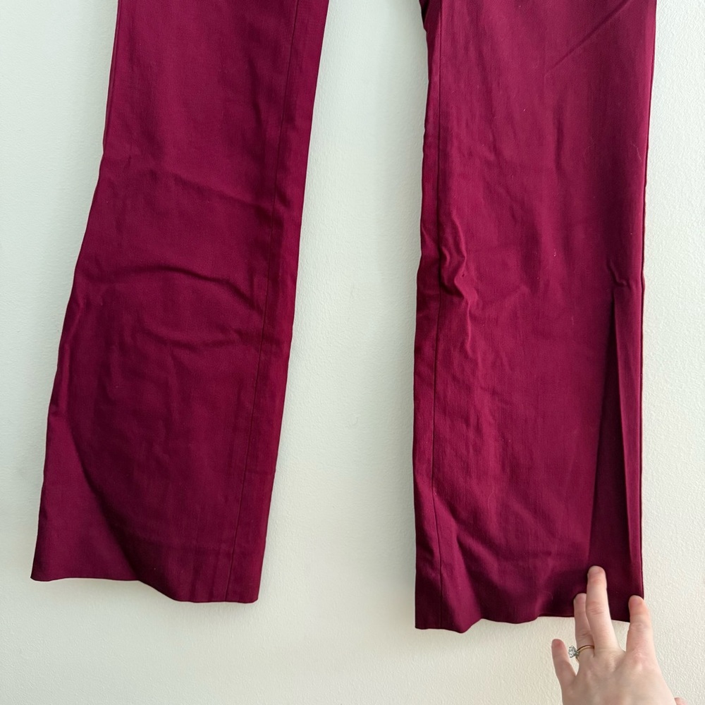 The Limited Ideal Stretch Women's Pants - Picture 4 of 7